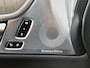 Volvo V90 2.0 T8 AWD Ultra Dark | Trekhaak | Bowers & Wilkins | Pano |