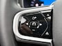 Volvo V90 2.0 T8 AWD Ultra Dark | Trekhaak | Bowers & Wilkins | Pano |