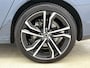 Volvo V90 2.0 T8 AWD Ultra Dark | Trekhaak | Bowers & Wilkins | Pano |