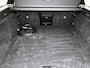 Volvo V90 2.0 T8 AWD Ultra Dark | Trekhaak | Bowers & Wilkins | Pano |
