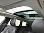 Volvo V90 2.0 T8 AWD Ultra Dark | Trekhaak | Bowers & Wilkins | Pano |