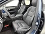 Volvo V90 2.0 T8 AWD Ultra Dark | Trekhaak | Bowers & Wilkins | Pano |
