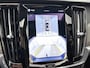 Volvo V90 2.0 T8 AWD Ultra Dark | Trekhaak | Bowers & Wilkins | Pano |