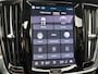 Volvo V90 2.0 T8 AWD Ultra Dark | Trekhaak | Bowers & Wilkins | Pano |