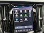 Volvo V90 2.0 T8 AWD Ultra Dark | Trekhaak | Bowers & Wilkins | Pano |