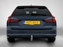 Volvo V90 2.0 T8 AWD Ultra Dark | Trekhaak | Bowers & Wilkins | Pano |
