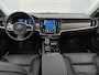 Volvo V90 2.0 T8 AWD Ultra Dark | Trekhaak | Bowers & Wilkins | Pano |