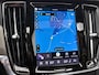 Volvo V90 2.0 T8 AWD Ultra Dark | Trekhaak | Bowers & Wilkins | Pano |