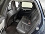 Volvo V90 2.0 T8 AWD Ultra Dark | Trekhaak | Bowers & Wilkins | Pano |