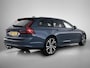 Volvo V90 2.0 T8 AWD Ultra Dark | Trekhaak | Bowers & Wilkins | Pano |