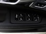 Volvo V90 2.0 T8 AWD Ultra Dark | Trekhaak | Bowers & Wilkins | Pano |