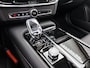 Volvo V90 2.0 T8 AWD Ultra Dark | Trekhaak | Bowers & Wilkins | Pano |