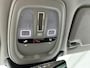 Volvo V90 2.0 T8 AWD Ultra Dark | Trekhaak | Bowers & Wilkins | Pano |