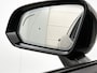 Volvo V90 2.0 T8 AWD Ultra Dark | Trekhaak | Bowers & Wilkins | Pano |