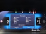 Volvo V90 2.0 T8 AWD Ultra Dark | Trekhaak | Bowers & Wilkins | Pano |
