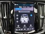 Volvo V90 2.0 T8 AWD Ultra Dark | Trekhaak | Bowers & Wilkins | Pano |