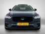 Volvo V90 2.0 T8 AWD Ultra Dark | Trekhaak | Bowers & Wilkins | Pano |
