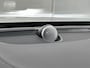 Volvo V90 2.0 T8 AWD Ultra Dark | Trekhaak | Bowers & Wilkins | Pano |