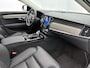 Volvo V90 2.0 T8 AWD Ultra Dark | Trekhaak | Bowers & Wilkins | Pano |