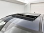 Volvo V90 2.0 T8 AWD Ultra Dark | Trekhaak | Bowers & Wilkins | Pano |