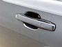 Volvo V90 2.0 T8 AWD Ultra Dark | Trekhaak | Bowers & Wilkins | Pano |