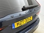Volvo V90 2.0 T8 AWD Ultra Dark | Trekhaak | Bowers & Wilkins | Pano |
