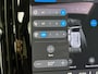 Volvo V90 2.0 T8 AWD Ultra Dark | Trekhaak | Bowers & Wilkins | Pano |