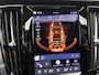 Volvo V90 2.0 T8 AWD Ultra Dark | Trekhaak | Bowers & Wilkins | Pano |