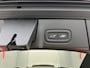 Volvo V90 2.0 T8 AWD Ultra Dark | Trekhaak | Bowers & Wilkins | Pano |
