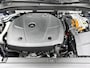 Volvo V90 2.0 T8 AWD Ultra Dark | Trekhaak | Bowers & Wilkins | Pano |