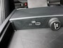Volvo V90 2.0 T8 AWD Ultra Dark | Trekhaak | Bowers & Wilkins | Pano |