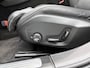 Volvo V90 2.0 T8 AWD Ultra Dark | Trekhaak | Bowers & Wilkins | Pano |