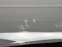 Polestar 4 Long Range Dual motor Performance Plus 100 kWh | Panorama dak | 360 Camera | Warmtepomp | Google Navigatie | Stoelverwarming |