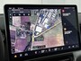Polestar 4 Long Range Dual motor Performance Plus 100 kWh | Panorama dak | 360 Camera | Warmtepomp | Google Navigatie | Stoelverwarming |