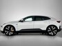 Polestar 4 Long Range Dual motor Performance Plus 100 kWh | Panorama dak | 360 Camera | Warmtepomp | Google Navigatie | Stoelverwarming |