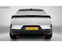 Polestar 4 Long Range Dual Motor 100 kWh Plus Performance