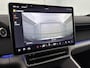Polestar 4 Long Range Dual motor Performance Plus 100 kWh | Panorama dak | 360 Camera | Warmtepomp | Google Navigatie | Stoelverwarming |