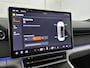 Polestar 4 Long Range Dual motor Performance Plus 100 kWh | Panorama dak | 360 Camera | Warmtepomp | Google Navigatie | Stoelverwarming |