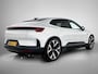 Polestar 4 Long Range Dual motor Performance Plus 100 kWh | Panorama dak | 360 Camera | Warmtepomp | Google Navigatie | Stoelverwarming |