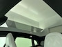 Polestar 4 Long Range Dual Motor 100 kWh Plus Performance