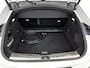 Polestar 4 Long Range Dual motor Performance Plus 100 kWh | Panorama dak | 360 Camera | Warmtepomp | Google Navigatie | Stoelverwarming |