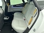 Polestar 4 Long Range Dual Motor 100 kWh Plus Performance