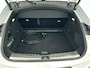 Polestar 4 Long Range Dual Motor 100 kWh Plus Performance