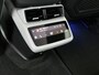 Polestar 4 Long Range Dual motor Performance Plus 100 kWh | Panorama dak | 360 Camera | Warmtepomp | Google Navigatie | Stoelverwarming |