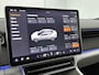 Polestar 4 Long Range Dual motor Performance Plus 100 kWh | Panorama dak | 360 Camera | Warmtepomp | Google Navigatie | Stoelverwarming |