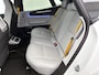 Polestar 4 Long Range Dual motor Performance Plus 100 kWh | Panorama dak | 360 Camera | Warmtepomp | Google Navigatie | Stoelverwarming |