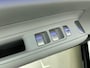 Polestar 4 Long Range Dual Motor 100 kWh Plus Performance