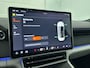 Polestar 4 Long Range Dual Motor 100 kWh Plus Performance