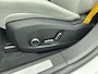 Polestar 4 Long Range Dual Motor 100 kWh Plus Performance