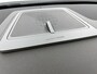 Polestar 4 Long Range Dual motor Performance Plus 100 kWh | Panorama dak | 360 Camera | Warmtepomp | Google Navigatie | Stoelverwarming |